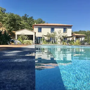 Appartement D'arnaud France